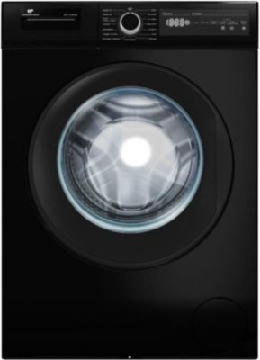 Lave linge hublot CONTINENTAL EDISON CELL12140IBT