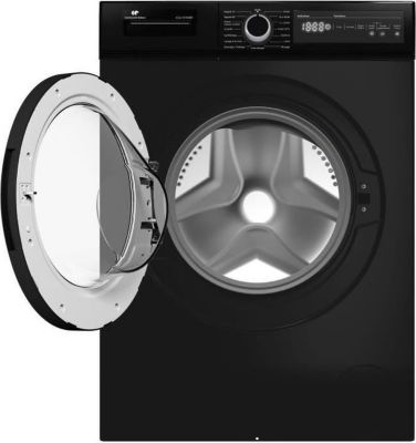 Lave linge hublot CONTINENTAL EDISON CELL10140IBT