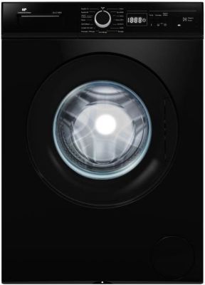 Lave linge hublot CONTINENTAL EDISON CELL7140IB