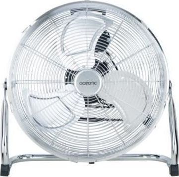 Ventilateur OCEANIC Ventilateur industriel de sol  Brasseur