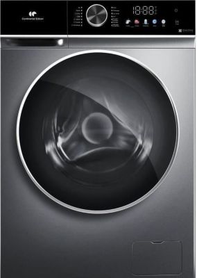 Lave linge hublot CONTINENTAL EDISON CELL1012DDS1