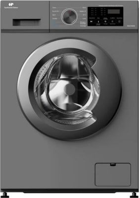 Lave linge hublot CONTINENTAL EDISON CELL712IS3
