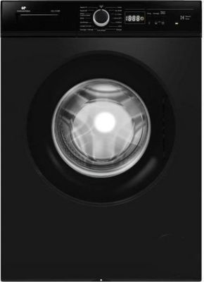 Lave linge hublot CONTINENTAL EDISON CELL712IBP