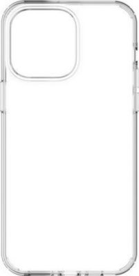 Coque QDOS Hybrid pour iPhone 14 Pro Max