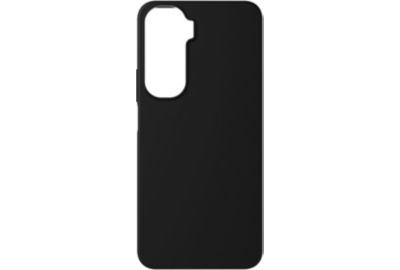 Coque QDOS Honor 90 Lite 5G Touch OFG