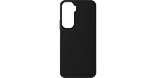 Coque QDOS Honor 90 Lite 5G Touch OFG