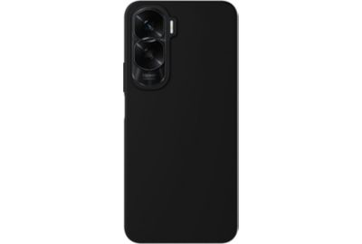 Coque QDOS Honor 90 Lite 5G Touch OFG