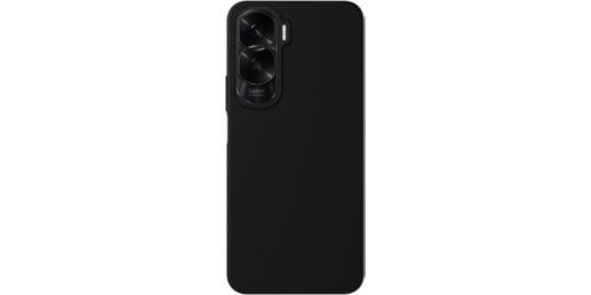 Coque QDOS Honor 90 Lite 5G Touch OFG