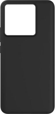 Coque QDOS OFG pour Xiaomi 13T / 13 T Pro Coque QDOS OFG pour Xiaomi 13T / 13 T Pro