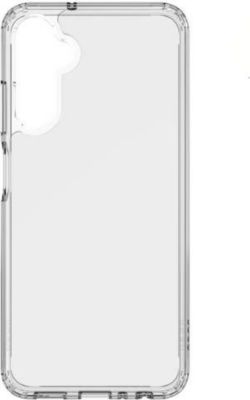 Coque QDOS hybrid france ofg samsung a05/05s Coque QDOS hybrid france ofg samsung a05/05s