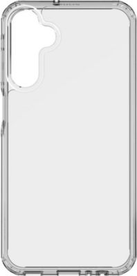 Coque QDOS hybrid france ofg samsung a15/a15 5g