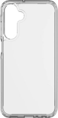 Coque QDOS Samsung Galaxy A25 5G Hybrid Coque