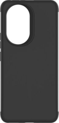 Coque QDOS pour Honor 200 5G Douce au Toucher OFG