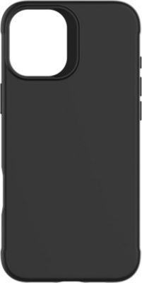 Coque QDOS pour iPhone 16 Plus MagSafe Renforcée 3M