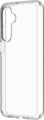 Coque QDOS Samsung Galaxy A16 4G/5G Renforcée 2M