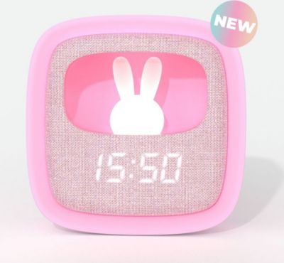 Veilleuse MOBILITY ON BOARD BILLY-MARSH-01