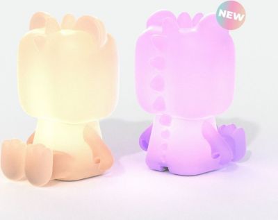 Veilleuse MOBILITY ON BOARD DIN-LIGHT-02