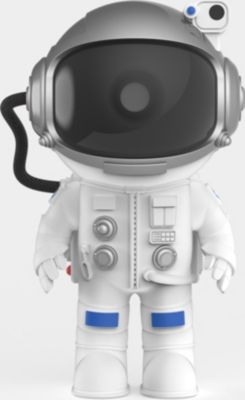 Veilleuse MOBILITY ON BOARD STE-LHT-01