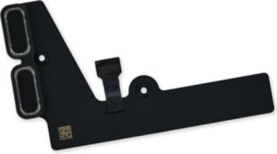 Connecteur APPLE Haut-parleur Gauche MBP 13 (2020-2022) Reconditionné Connecteur APPLE Haut-parleur Gauche MBP 13 (2020-2022) Reconditionné