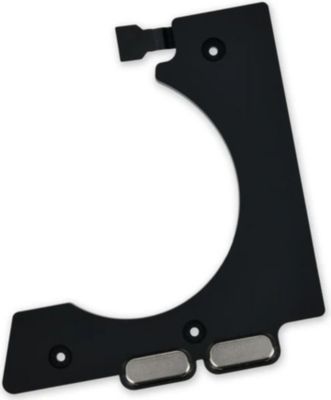 Connecteur APPLE Haut-parleur Droit MBP 13 (2020-2022) Reconditionné