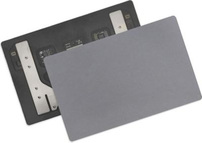 Connecteur APPLE Trackpad Gris Sideral MBP 13 (2019) Reconditionné
