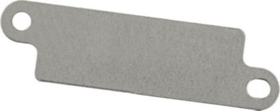 Support APPLE Support cable LCD MacBook Pro 13(2019) Reconditionné