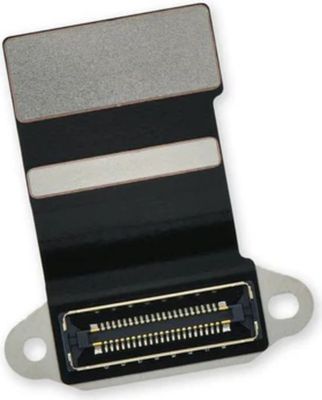 Connecteur APPLE Connecteur LCD MacBook Pro 13 M1(2020) Reconditionné