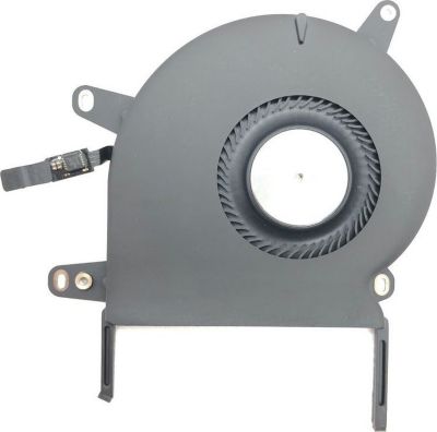 Ventilateur APPLE Ventilateur MacBookPro13M1-M2(2020-2022) Reconditionné