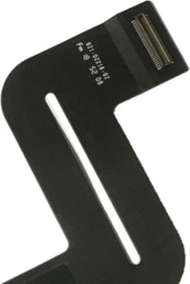 Connecteur APPLE Nappe Trackpad pour MacBook Pro 13(2019) Reconditionné