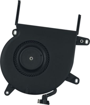 Ventilateur APPLE Ventilateur pour MacBook Pro 13  (2019) Reconditionné