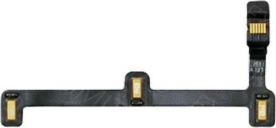 Connecteur APPLE Nappe microphone MacBook Pro 13 (2019) Reconditionné