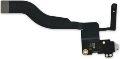 Connecteur APPLE Connecteur audio MBP13 M1-M2(2020-2022) Reconditionné