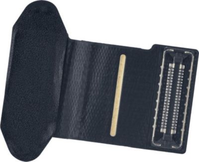 Connecteur APPLE Connecteur LCD MBP13 (2016-2017) +(2019) Reconditionné Connecteur APPLE Connecteur LCD MBP13 (2016-2017) +(2019) Reconditionné