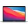 Location Ordinateur Apple MACBOOK Air 13' 2020 M1 8Go RAM 256Go SSD Gris Reconditionné Grade B