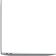 Location Ordinateur Apple MACBOOK Air 13' 2020 M1 8Go RAM 256Go SSD Gris Reconditionné Grade B