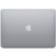 Location Ordinateur Apple MACBOOK Air 13' 2020 M1 8Go RAM 256Go SSD Gris Reconditionné Grade B