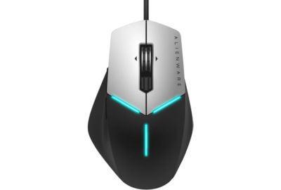 Souris Gamer Filaire ALIENWARE Alienware AW558