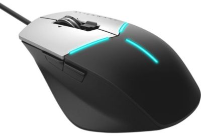 Souris Gamer Filaire ALIENWARE Alienware AW558