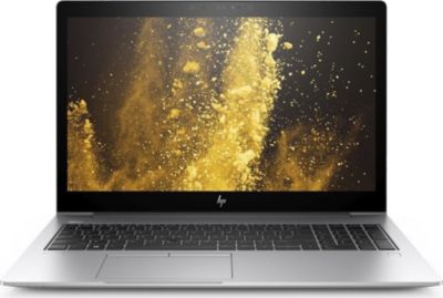 Ordinateur portable HP Elitebook 850 G6 i7 16Go 1000 SSD W11 Reconditionné