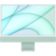 Location Ordinateur Apple IMAC 24'' M1 CPU8/GPU8 8Go 512Go Reconditionné Grade B