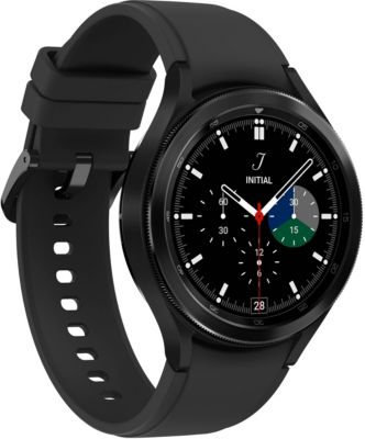 samsung gear s3 classic Votre recherche samsung gear s3 classic Boulanger