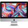 Location Ordinateur Apple IMAC iMac 21.5'' i5 16Go RAM 1To 2017 Reconditionné Grade B