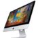 Location Ordinateur Apple IMAC iMac 21.5'' i5 16Go RAM 1To 2017 Reconditionné Grade B