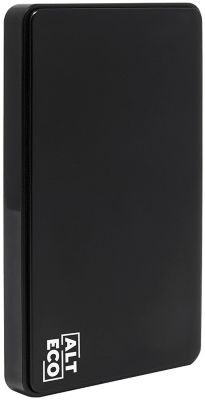 Disque dur externe ALT ECO 250 USB 3.0 Reconditionné