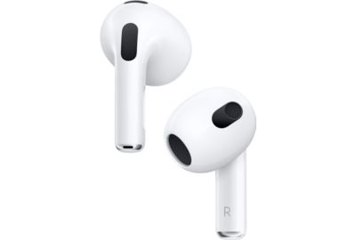 Ecouteur APPLE AirPods 3rd generation