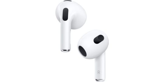 Ecouteur APPLE AirPods 3rd generation