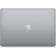 Location Ordinateur Apple MACBOOK Pro 16 i9 32Go 512Go SSD 2019 Gris Reconditionné Grade B