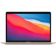 Location Ordinateur Apple Macbook Air 13' M1 8Go 512Go SSD Or Reconditionné Grade B
