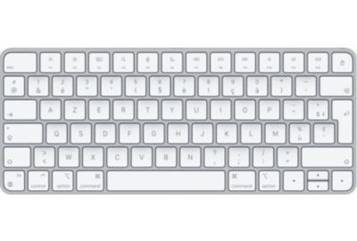 Clavier sans fil APPLE Magic Keyboard