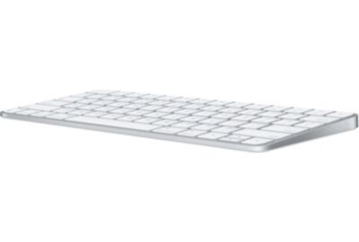 Clavier sans fil APPLE Magic Keyboard